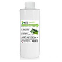 Esc - Complément Liquide Algomax 1l Esc