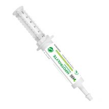 ESC - Seringue Hipotrolyte Flash 30ml Esc