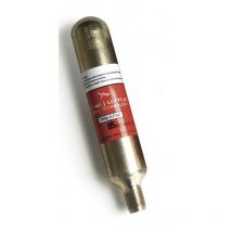 Freejump - Cartouche D'airbag Airlight 2 Airsafe Et Air2