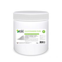 Esc - Complément Alimentaire Glucosamine 200g Esc