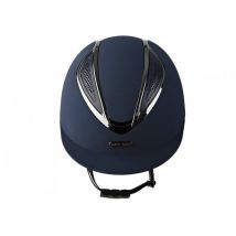 Lami-Cell - Casque Aramis Lami-Cell