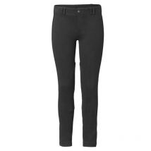 Mountain Horse - Pantalon D'équitation Kidd Junior Tk Mountain Horse
