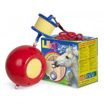 Likit - SUPPORT BOREDOM BREAKER LIKIT Lilas