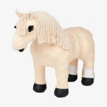 Lemieux - Toy Pony Popcorn Lemieux