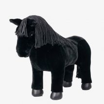 Lemieux - Toy Pony Skye Lemieux