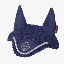 Lemieux - Fly Hood Toy Pony Lemieux Ink