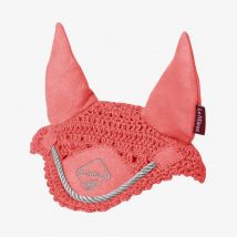 Lemieux - Fly Hood Toy Pony Lemieux Papaya