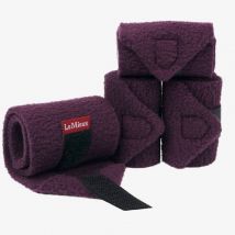 Lemieux - Bandes Toy Pony Lemieux Fig