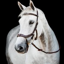 Horseware - Bridon Micklem 2 Multibride Horseware