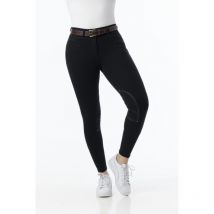 Riding World - Pantalon Alexandrie Femme Riding World