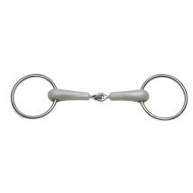 Feeling - Filet 2 Anneaux Feeling Flexi, Brisé - Taille 145