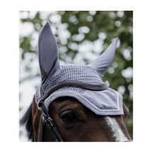 Kentucky - Bonnet Wellington Velvet Kentucky Violet