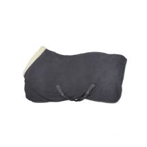 Horka - Couverture Polaire Equestrian Pro Horka