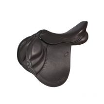 Nature Horse - Selle D'obstacle Jumex Horka