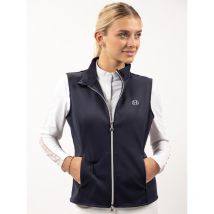 Harcour - Gilet Sans Manche Senjo Avec Airbag Harcour X Hit Air