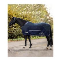 Waldhausen - Couverture De Pluie Anti-Mouche Comfort Waldhausen - Taille 125