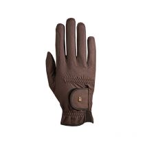 Roeckl Sports - GANTS ROECKL GRIP ROECKL SPORTS Marron;taille