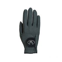 Roeckl Sports - Gants Lisboa Roeckl Sports