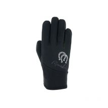 Roeckl Sports - Gants Keysoe Enfant Roeckl Sports