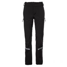 Mountain Horse - Pantalon Artax Softshell Mountain Horse
