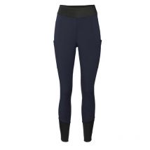 Mountain Horse - Pantalon Megan Pull On Mountain Horse