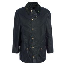 Barbour - Veste 40 Ans Beaufort Barbour