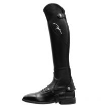 Dy'on - Mini-Chaps Original Dy'on Nouveau Modèle