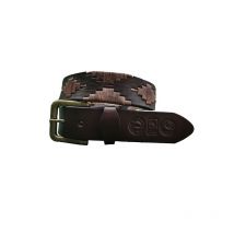 Hfi - Ceinture Ucha Polo Hfi