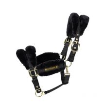 Kentucky - Licol Nylon Mouton Soft Kentucky