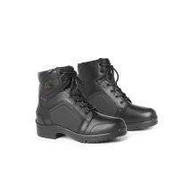 Mountain Horse - Boots Arctica Lace Paddock Mountain Horse Noir
