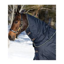 Horseware - Couvre-Cou Cheval Amigo Bravo 12 Xl 150g Horseware