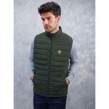 Harcour - Veste Sans Manches Porto Homme Harcour