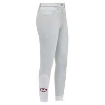 Cavalleria Toscana - Pantalon New Grip System Femme Winter 23 Cavalleria Toscana