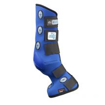 Veredus - Guêtres De Repos Magnetik Boots 4 Hours Postérieurs Veredus - Taille S