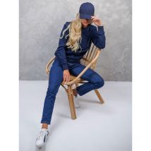 Harcour - Pull Sana Unisexe Harcour
