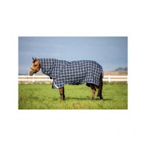 Horseware - Couverture Rhino Plus Turnout Lite 0g Horseware