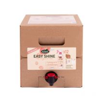 Ravene - Eco-recharge Easy Shine 9l Ravene