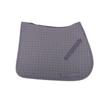 Mattes - CHABRAQUE MIXTE MATTES Gris