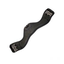 Flags&Cup - Sangle Dressage Comfort Flags&Cup