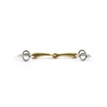 Jump'In - Mors De Filet De Bride Releveur Jump'in