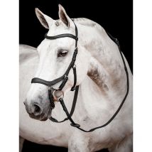 Horseware - Bridon De Compétition Micklem 2 Horseware
