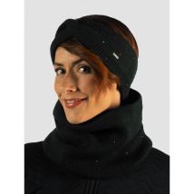 Flags&Cup - Tour De Cou Hollola Flags&Cup Noir