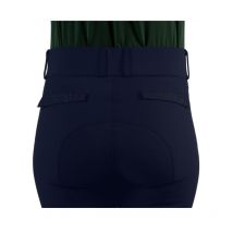 Nature Horse - Culotte Jomala Femme Flags&Cup