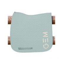 Gem - Tapis Ten Dressage Gem