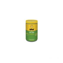 Effol - Onguent Pommade Pour Sabots Effo Blond;Contenance