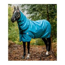 Horseware - Couverture Amigo Hero 900 Revive Plus 200g Horseware