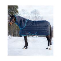 Horseware - Couverture Amigo Insulator 550g Plus Horseware