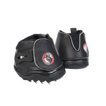 Equine Fusion - Hipposandales Active Jogging Slim Equine Fusion - Taille 10
