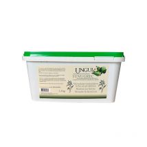 Ungula Naturalis - Fenugrec Pur En Poudre 1.5kg Ungula Naturalis