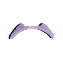 Flex-On - Stickers Aimantés Green Composite / Aluminium Collection Unis Flex-On Fresh Lila